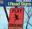 Cover of: I Read Signs