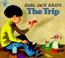 Cover of: The Trip
