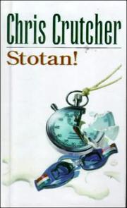 Cover of: Stotan!