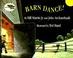 Cover of: Barn Dance!