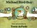 Cover of: Michael Bird-Boy