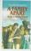 Cover of: A Family Apart (Orphan Train Adventures)
