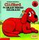 Cover of: Clifford El Gran Perro Colorado