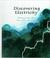 Cover of: Discovering Electricity