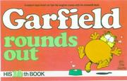 Cover of: Garfield Rounds Out