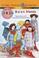 Cover of: B-E-S-T Friends (New Kids at the Polk Street School)