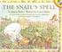 Cover of: The Snail's Spell (Picture Puffins)