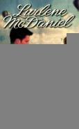 Cover of: Good-Bye Doesn't Mean Forever by Lurlene McDaniel