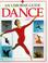 Cover of: Dance