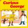 Cover of: Curious George Goes to an Ice Cream Shop (Curious George)
