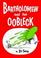 Cover of: Bartholomew and the Oobleck