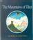 Cover of: The Mountains of Tibet