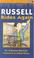 Cover of: Russell Rides Again (Beech Tree Chapter Books)
