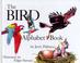 Cover of: The Bird Alphabet Book (Jerry Pallotta's Alphabet Books)