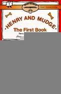 Cover of: Henry and Mudge by Jean Little