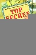 Cover of: Top Secret by John Gardiner