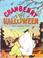 Cover of: Cranberry Halloween