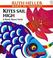 Cover of: Kites Sail High