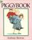 Cover of: Piggybook