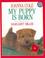 Cover of: My Puppy Is Born (Reading Rainbow Book)
