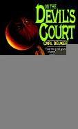 Cover of: On the Devil's Court