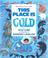 Cover of: This Place Is Cold (Imagine Living Here)