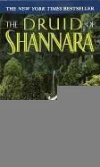 Cover of: Druid of Shannara (Heritage of Shannara) by Terry Brooks