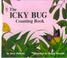 Cover of: The Icky Bug Counting Book