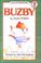 Cover of: Buzby (I Can Read Books)