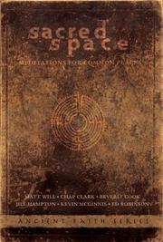 sacred-space-cover