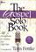 Cover of: The Gospel Solo Book