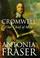 Cover of: Cromwell
