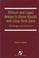 Cover of: Ethical and legal issues in home health and long-term care