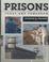 Cover of: Prisons
