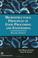 Cover of: Microstructural Principles of Food Processing Engineering (Food Engineering Series)