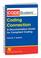 Cover of: CodeBusters coding connection