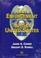 Cover of: Law Enforcement in the U.S.