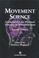 Cover of: Movement Science