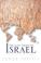 Cover of: The Lost Tribes of Israel
