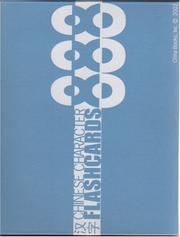 Cover of Chinese Character Flashcards 888
