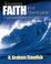 Cover of: Forming faith in a hurricane