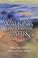 Cover of: Walking through the waters