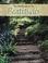 Cover of: The Workbook On The Beatitudes