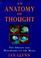 Cover of: An Anatomy of Thought
