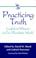 Cover of: Practicing Truth