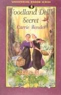 Cover of: Woodland dell's secret