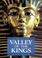 Cover of: Guide to the Valley of the Kings