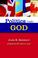 Cover of: Politics Under God