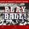 Cover of: Play Ball!