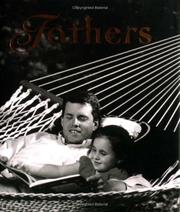Cover of: Fathers by edited by Bridget Sullivan.